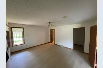 14686 Par Drive, Baxter, MN 56425 - Photo 18
