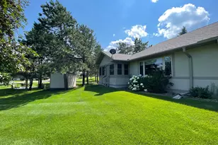14686 Par Dr, Baxter, MN 56425 - Photo 6