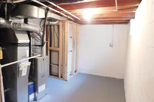 1940 Hoyt Ave E, Saint Paul, MN 55119 - Photo 16