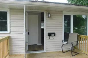 1940 Hoyt Ave E, Saint Paul, MN 55119 - Photo 2
