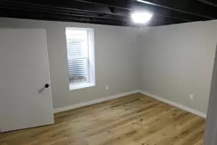 1940 Hoyt Ave E, Saint Paul, MN 55119 - Photo 12