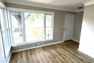 1940 Hoyt Ave E, Saint Paul, MN 55119 - Photo 6