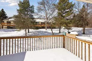 2053 Edgerton St, Maplewood, MN 55117 - Photo 48