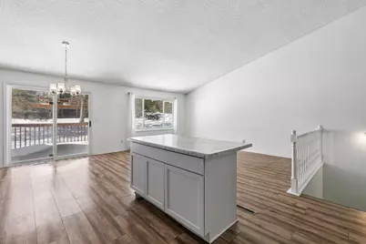 2053 Edgerton Street, Maplewood, MN 55117 - Photo 24