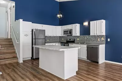 2053 Edgerton Street, Maplewood, MN 55117 - Photo 20