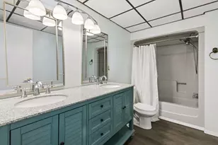 2053 Edgerton St, Maplewood, MN 55117 - Photo 32