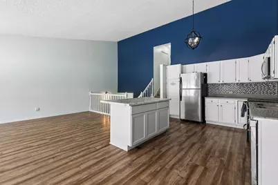 2053 Edgerton Street, Maplewood, MN 55117 - Photo 18