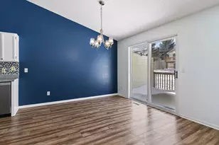 2053 Edgerton St, Maplewood, MN 55117 - Photo 16