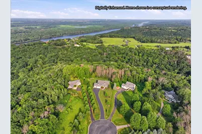 Tbd 446 Avenue, Prescott, WI 54021 - Photo 4