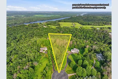 Tbd 446 Avenue, Prescott, WI 54021 - Photo 1