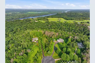 Tbd 446 Avenue, Prescott, WI 54021 - Photo 2