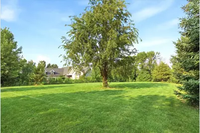 Tbd 446 Avenue, Prescott, WI 54021 - Photo 6