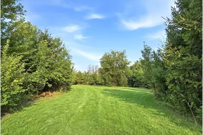 Tbd 446 Avenue, Prescott, WI 54021 - Photo 8