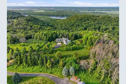 Tbd 446 Avenue, Prescott, WI 54021 - Photo 4