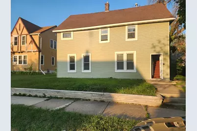 119 10th Avenue S, South Saint Paul, MN 55075 - Photo 1