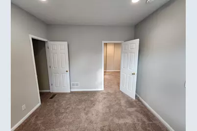 119 10th Avenue S, South Saint Paul, MN 55075 - Photo 20