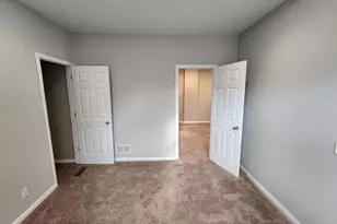 119 10th Ave S, South Saint Paul, MN 55075 - Photo 20