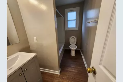 119 10th Avenue S, South Saint Paul, MN 55075 - Photo 16