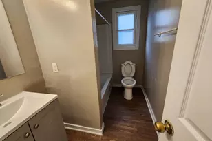 119 10th Ave S, South Saint Paul, MN 55075 - Photo 16