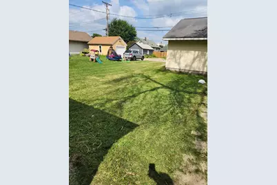 119 10th Avenue S, South Saint Paul, MN 55075 - Photo 24