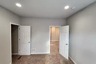 119 10th Ave S, South Saint Paul, MN 55075 - Photo 10