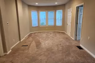 119 10th Ave S, South Saint Paul, MN 55075 - Photo 6