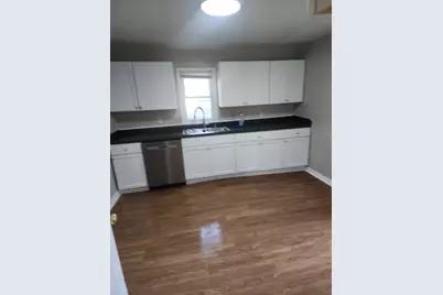 119 10th Avenue S, South Saint Paul, MN 55075 - Photo 14