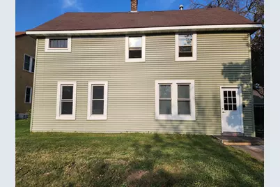 119 10th Avenue S, South Saint Paul, MN 55075 - Photo 2