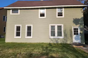 119 10th Ave S, South Saint Paul, MN 55075 - Photo 2