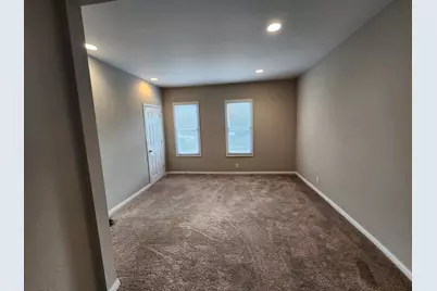 119 10th Avenue S, South Saint Paul, MN 55075 - Photo 12
