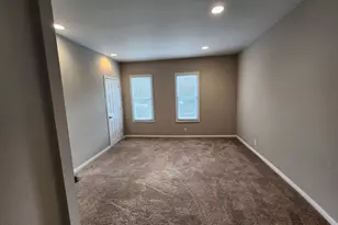 119 10th Ave S, South Saint Paul, MN 55075 - Photo 12