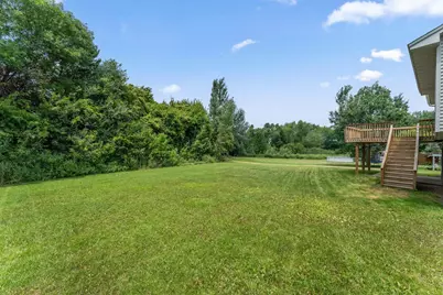 9610 Lakeside Trail, Champlin, MN 55316 - Photo 38