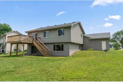 9610 Lakeside Trail, Champlin, MN 55316 - Photo 36