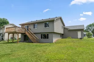 9610 Lakeside Trail, Champlin, MN 55316 - Photo 36