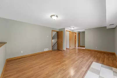 9610 Lakeside Trail, Champlin, MN 55316 - Photo 24