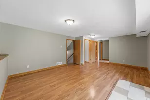 9610 Lakeside Trail, Champlin, MN 55316 - Photo 24