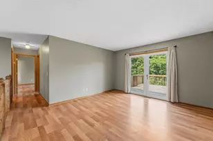 9610 Lakeside Trail, Champlin, MN 55316 - Photo 12
