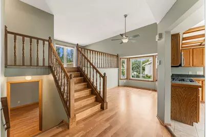 9610 Lakeside Trail, Champlin, MN 55316 - Photo 10