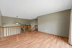 9610 Lakeside Trail, Champlin, MN 55316 - Photo 14