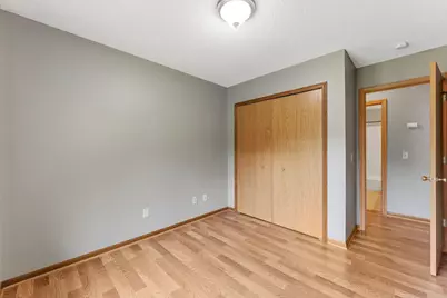 9610 Lakeside Trail, Champlin, MN 55316 - Photo 16