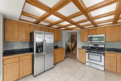 9610 Lakeside Trail, Champlin, MN 55316 - Photo 8