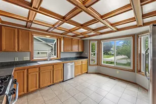 9610 Lakeside Trail, Champlin, MN 55316 - Photo 6
