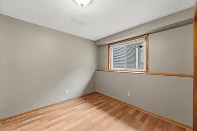9610 Lakeside Trail, Champlin, MN 55316 - Photo 26
