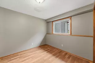 9610 Lakeside Trail, Champlin, MN 55316 - Photo 26
