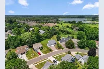 9610 Lakeside Trail, Champlin, MN 55316 - Photo 42