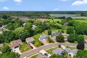 9610 Lakeside Trail, Champlin, MN 55316 - Photo 42