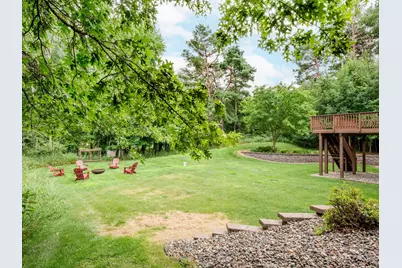 14245 Guadalcanal Street NE, Ham Lake, MN 55304 - Photo 20
