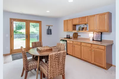 14245 Guadalcanal Street NE, Ham Lake, MN 55304 - Photo 48