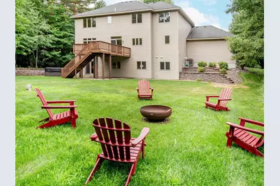 14245 Guadalcanal Street NE, Ham Lake, MN 55304 - Photo 16