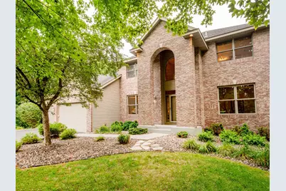 14245 Guadalcanal Street NE, Ham Lake, MN 55304 - Photo 1